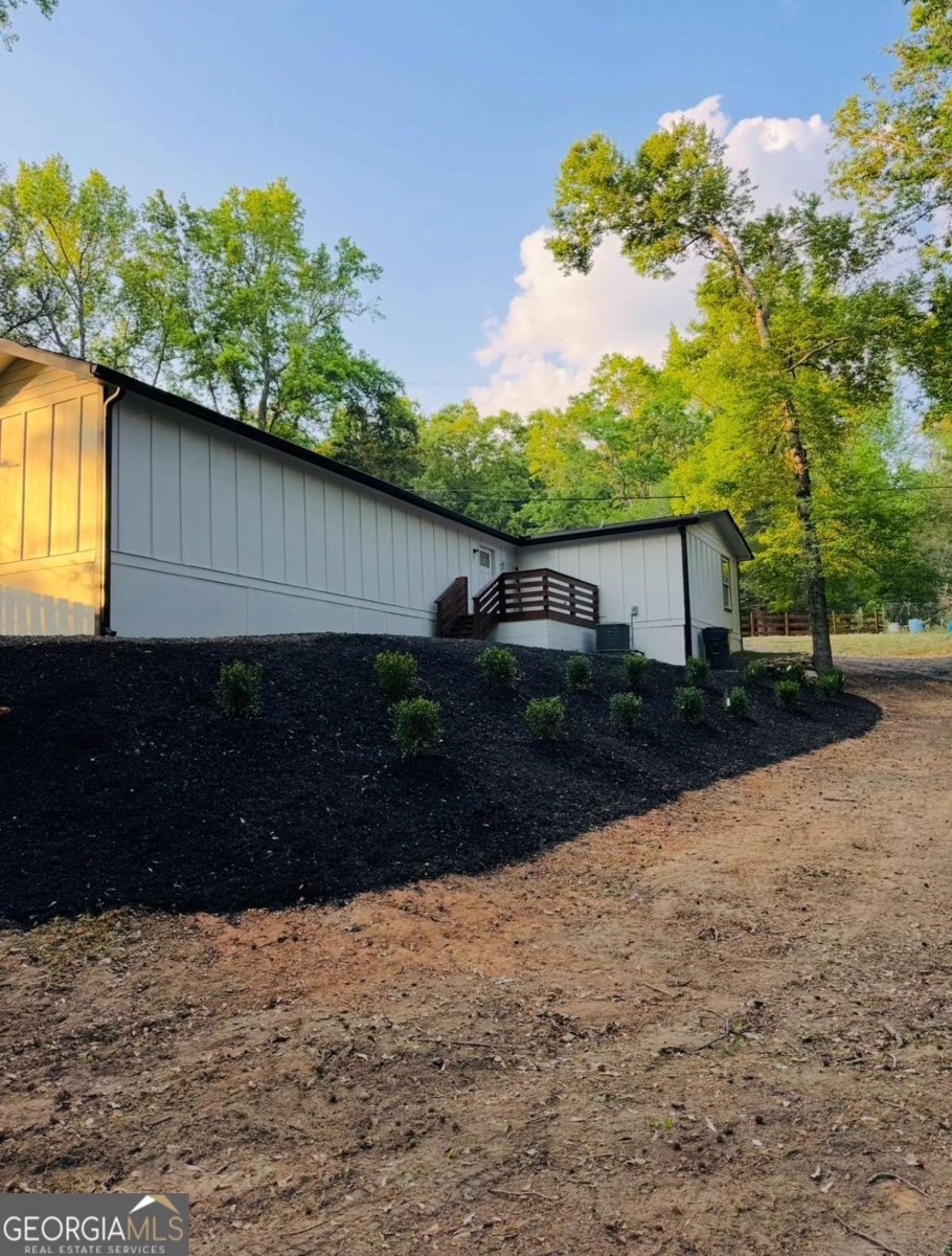 2363 Hi Roc Circle Conyers - Photo 35