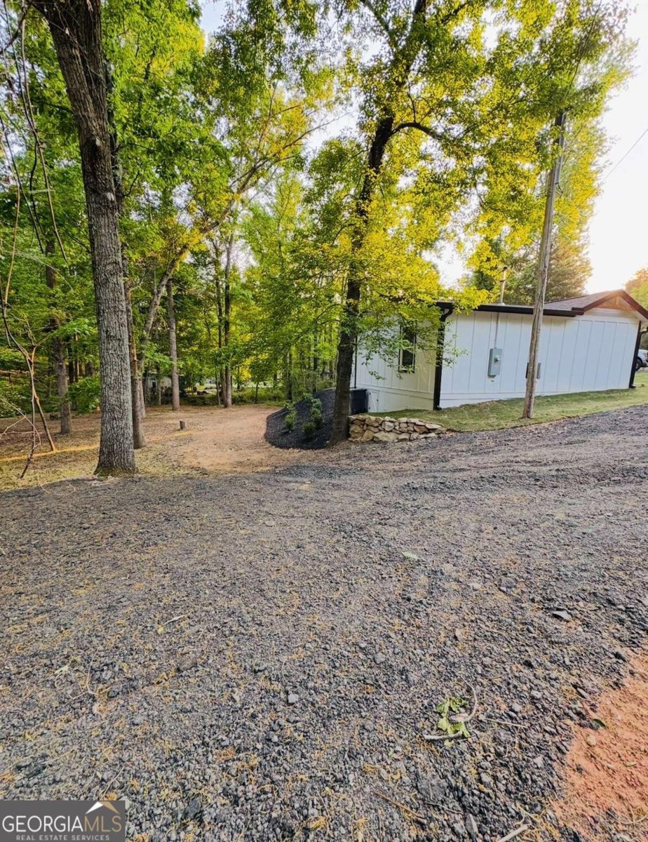 2363 Hi Roc Circle Conyers - Photo 36