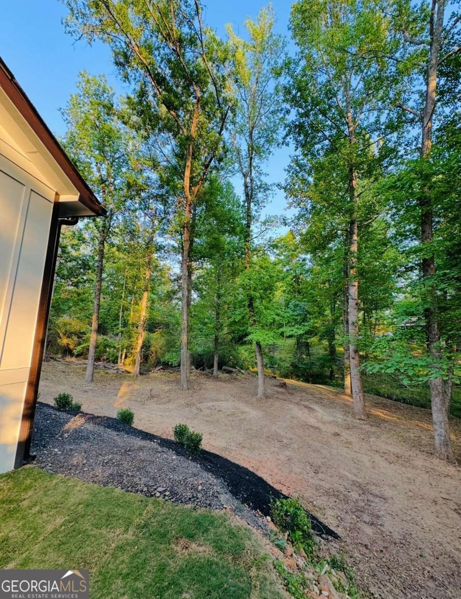 2363 Hi Roc Circle Conyers - Photo 37