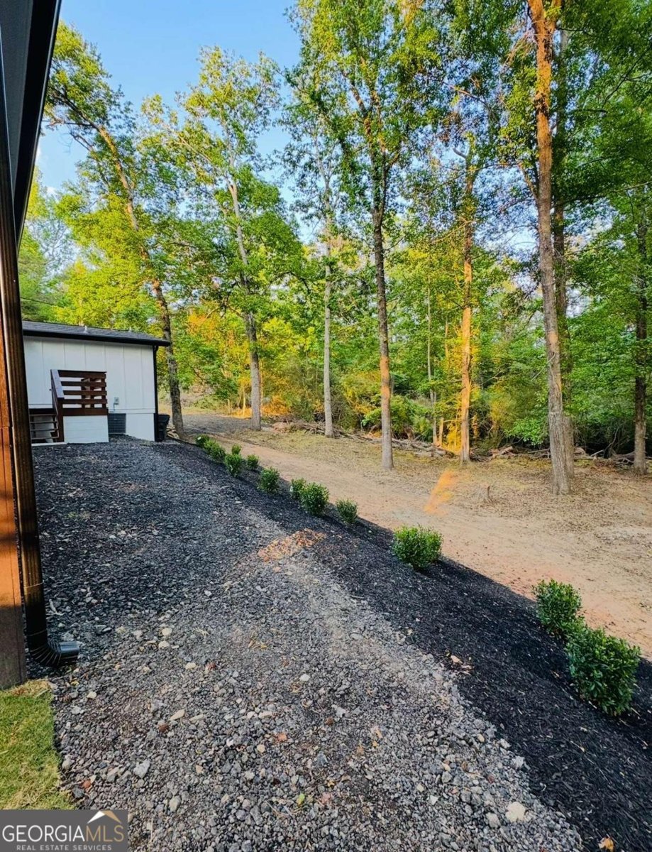 2363 Hi Roc Circle Conyers - Photo 38