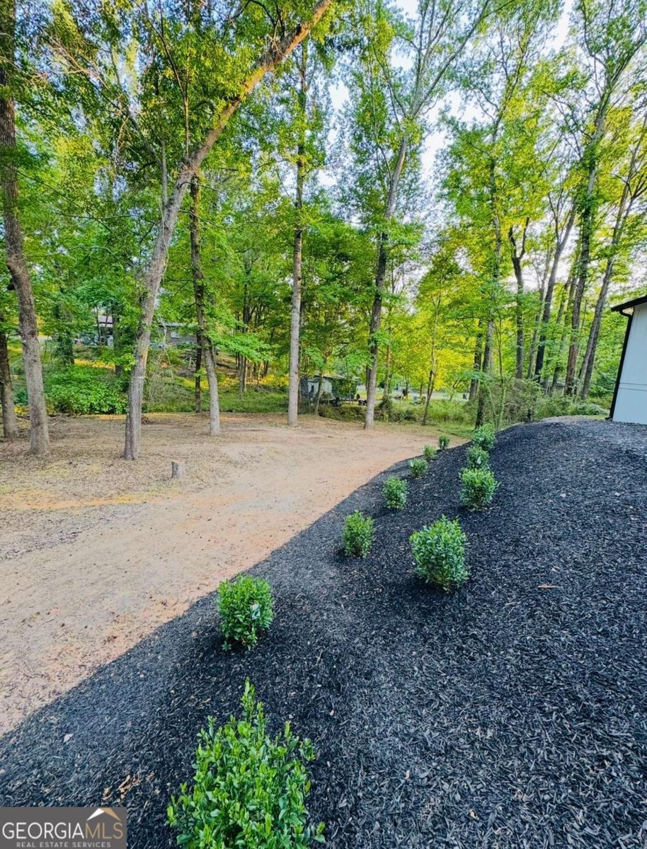 2363 Hi Roc Circle Conyers - Photo 40