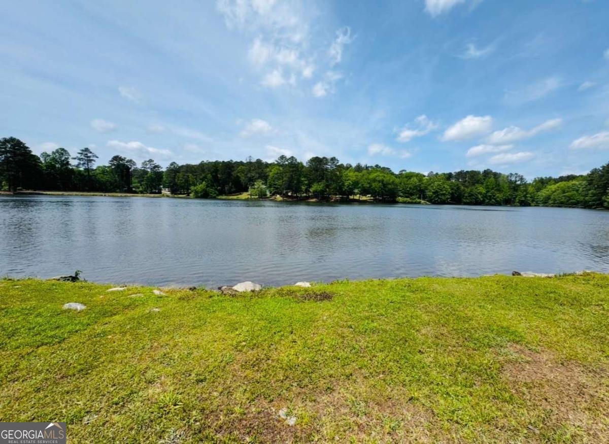 2363 Hi Roc Circle Conyers - Photo 41