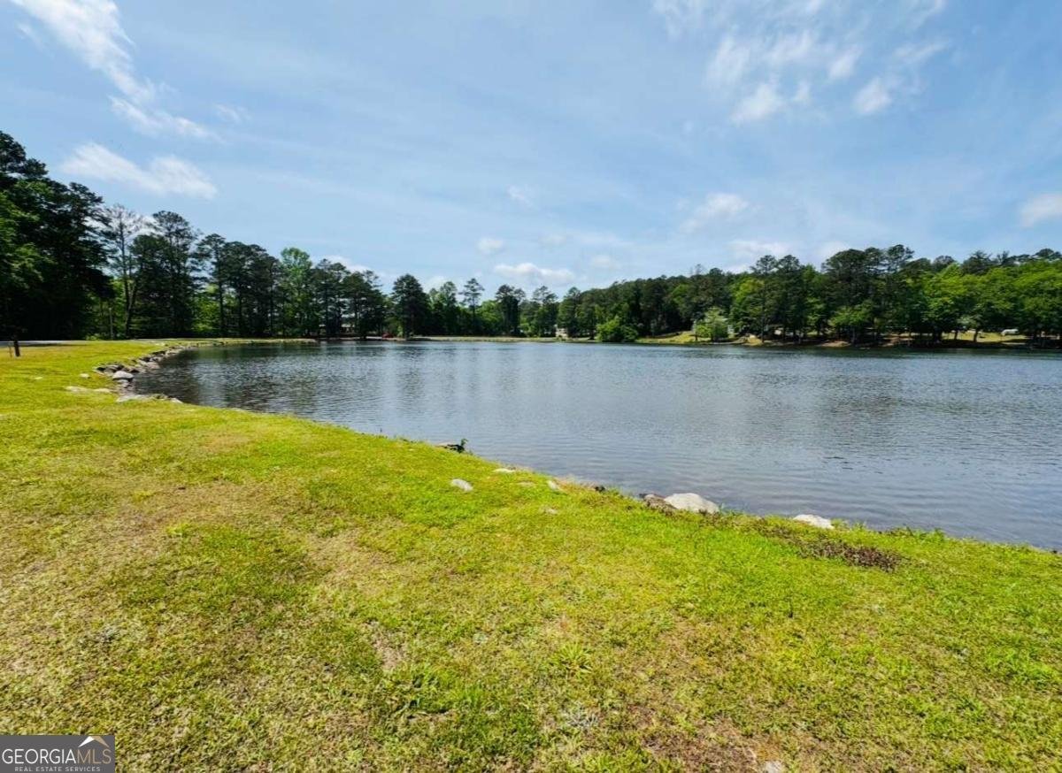 2363 Hi Roc Circle Conyers - Photo 42