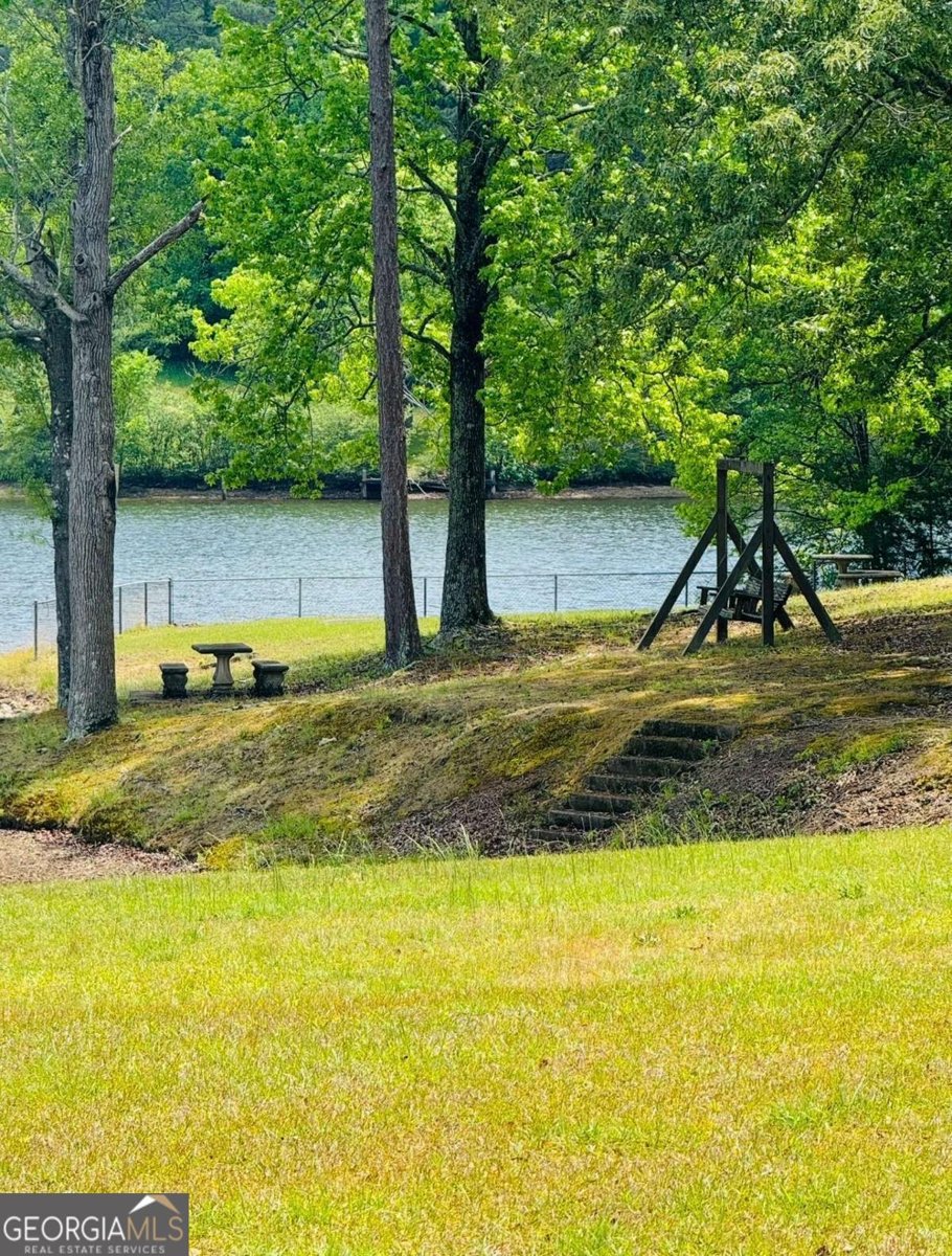 2363 Hi Roc Circle Conyers - Photo 43