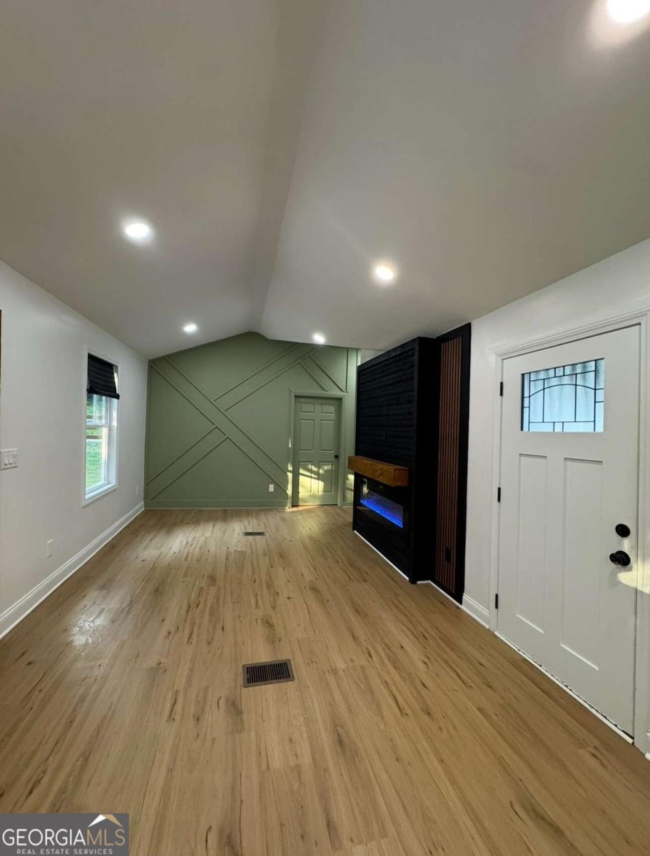 2363 Hi Roc Circle Conyers - Photo 6