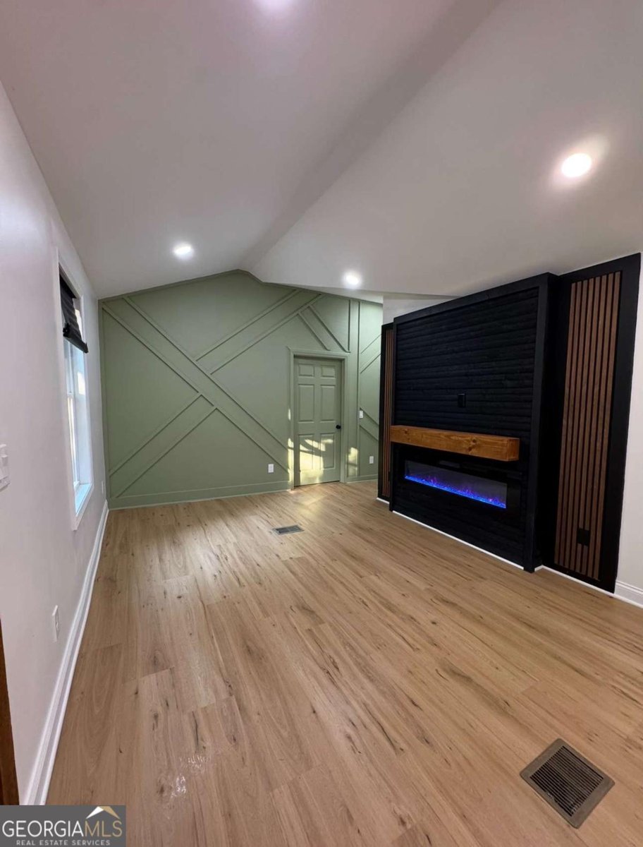 2363 Hi Roc Circle Conyers - Photo 7