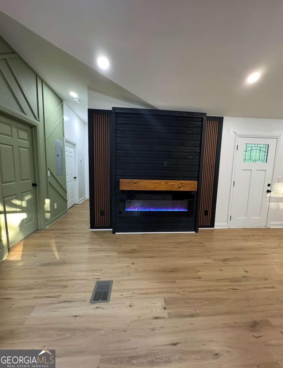 2363 Hi Roc Circle Conyers - Photo 8