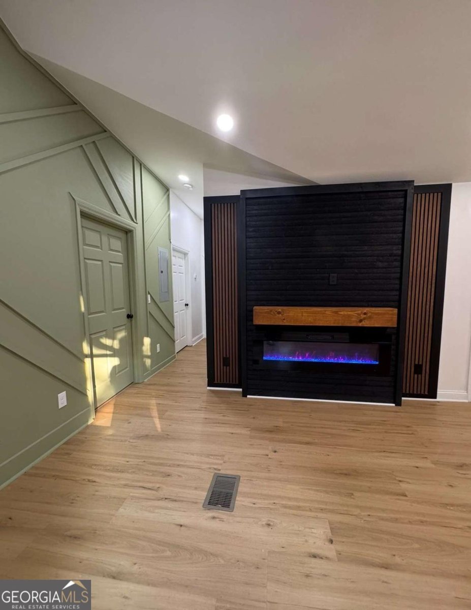 2363 Hi Roc Circle Conyers - Photo 9