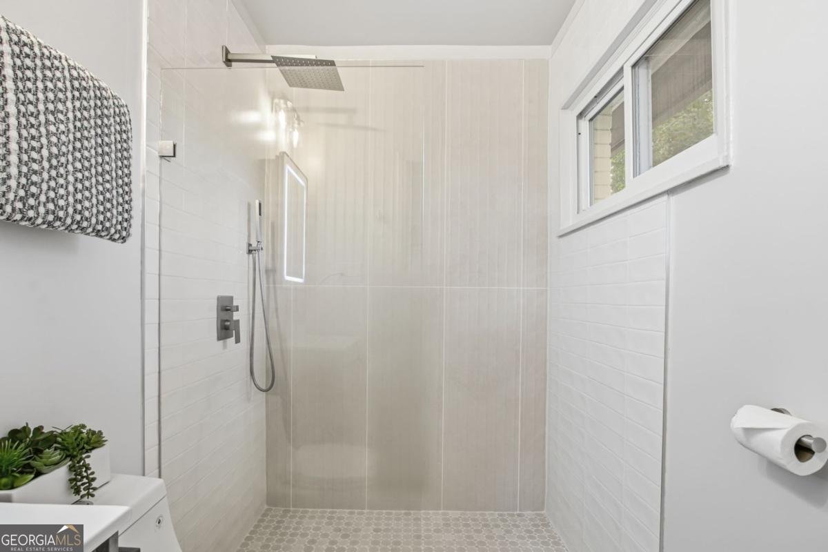1911 Rosewood Road Decatur - Photo 28