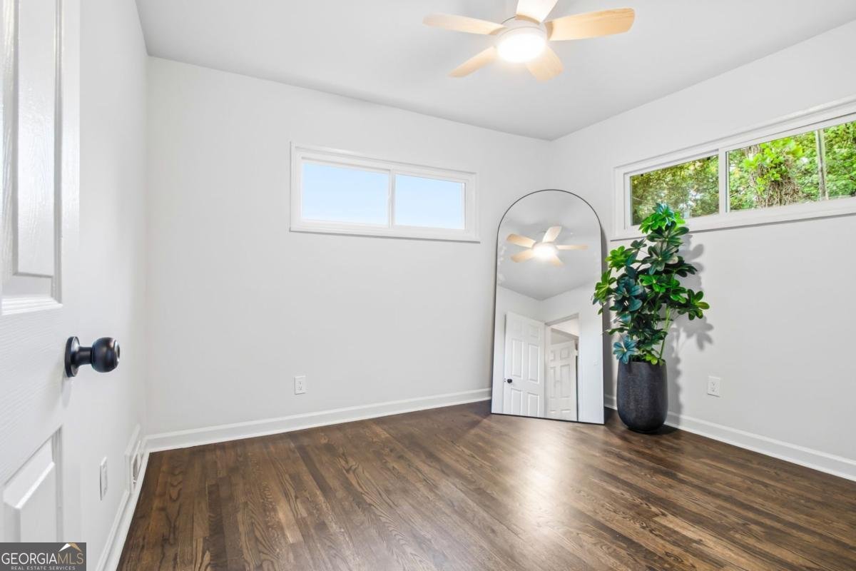 1911 Rosewood Road Decatur - Photo 29