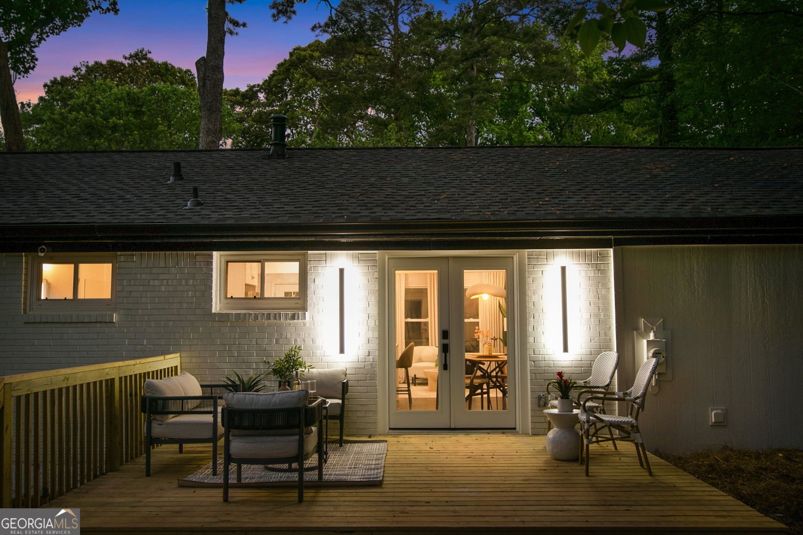 1911 Rosewood Road Decatur - Photo 49