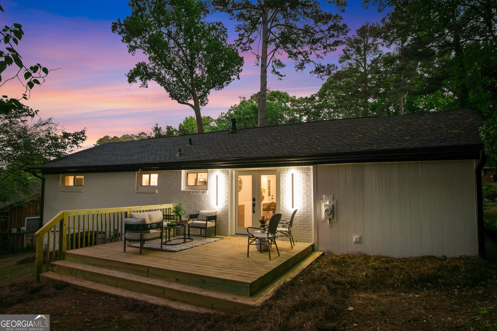 1911 Rosewood Road Decatur - Photo 50