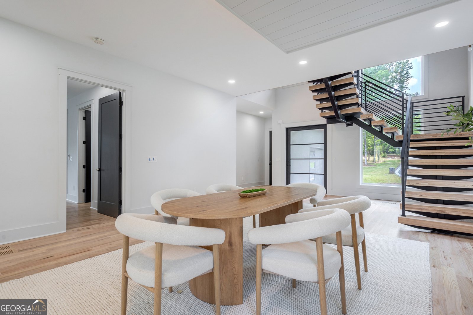 254 Loch Way Eatonton - Photo 10