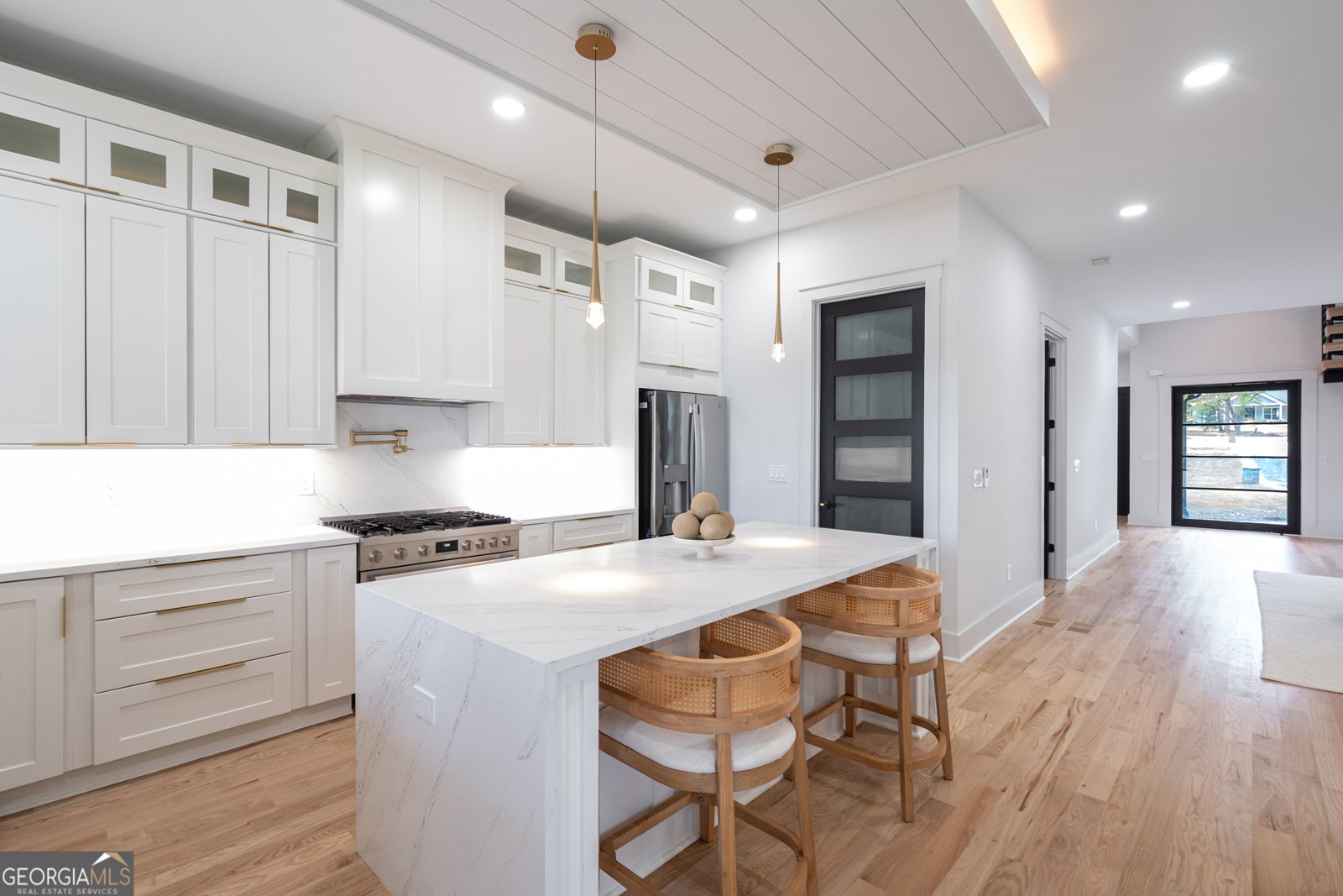 254 Loch Way Eatonton - Photo 11