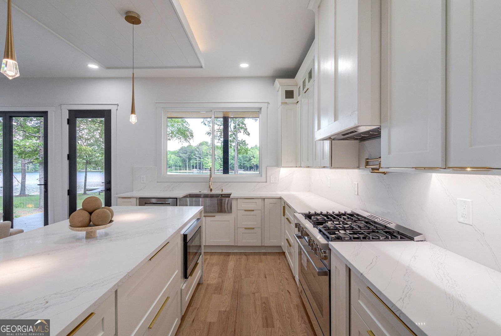 254 Loch Way Eatonton - Photo 12