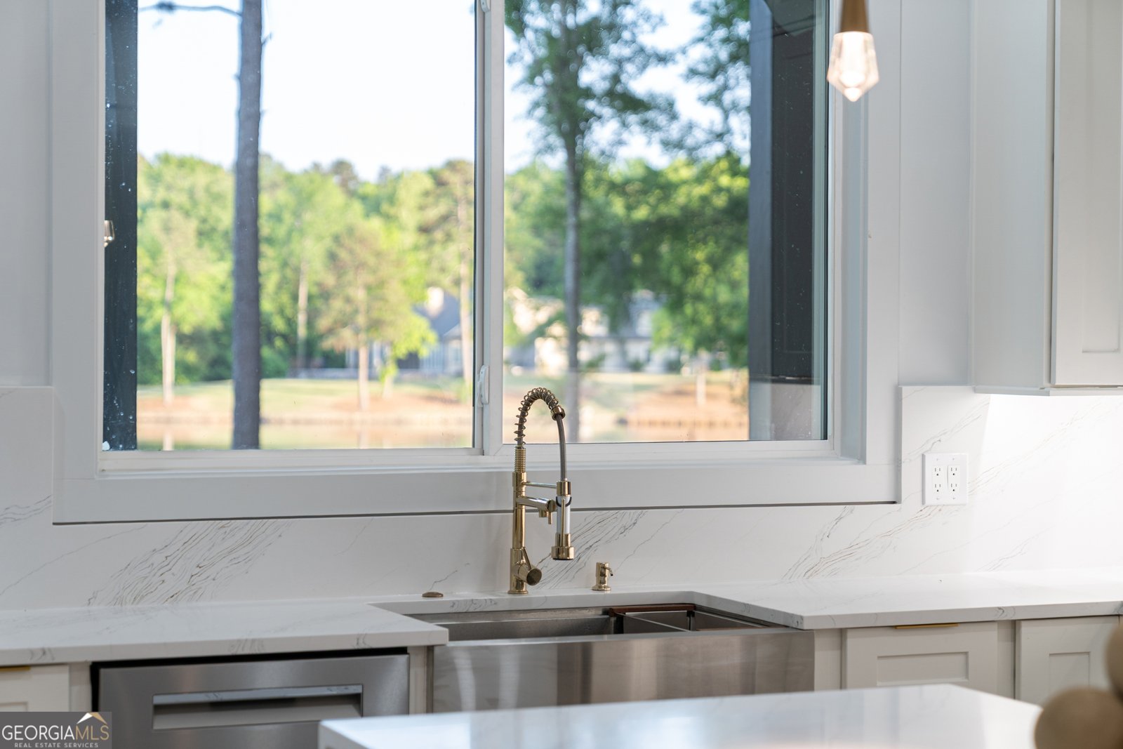 254 Loch Way Eatonton - Photo 13