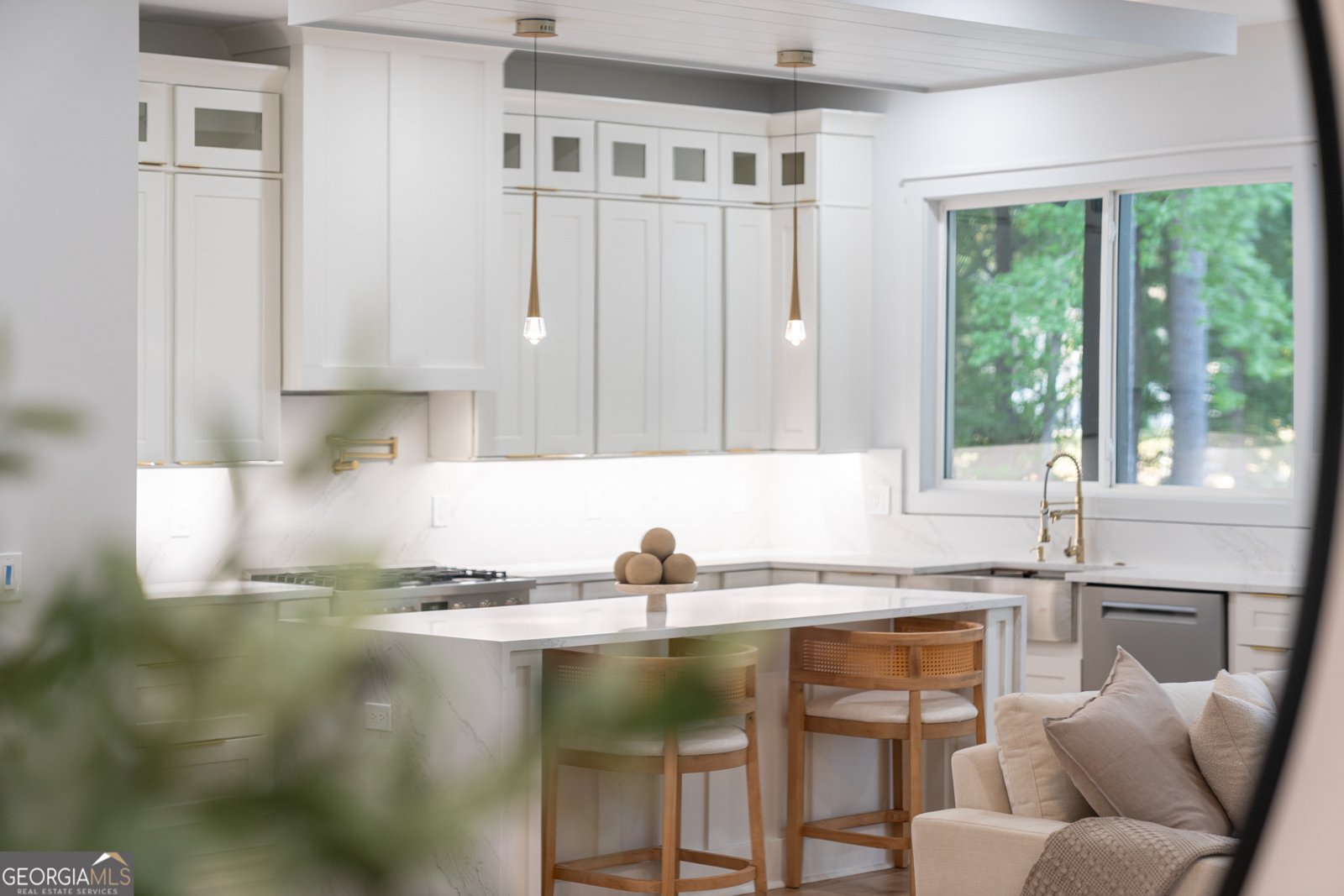 254 Loch Way Eatonton - Photo 14