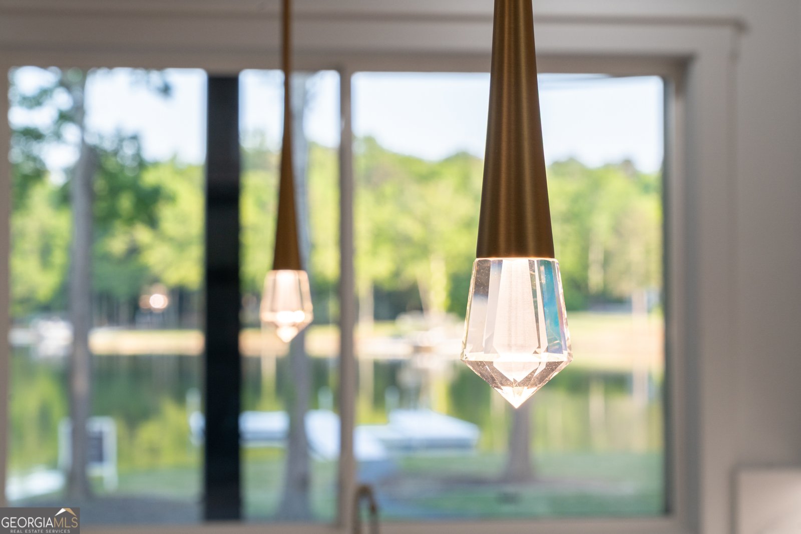 254 Loch Way Eatonton - Photo 15