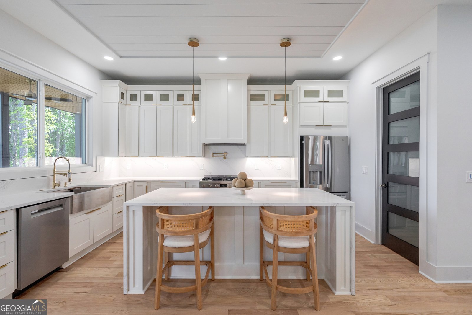 254 Loch Way Eatonton - Photo 16