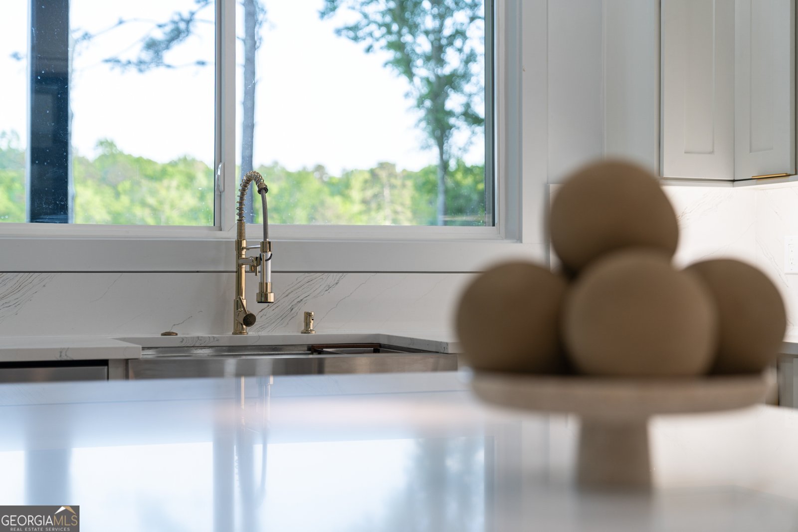 254 Loch Way Eatonton - Photo 17