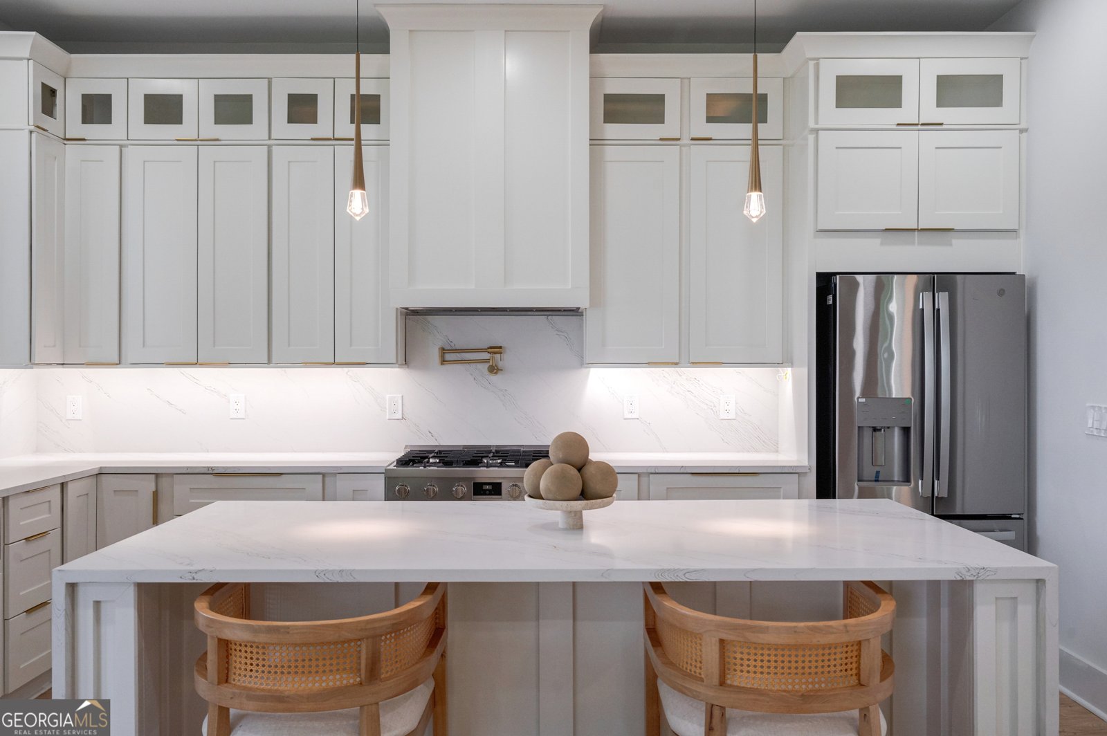 254 Loch Way Eatonton - Photo 18