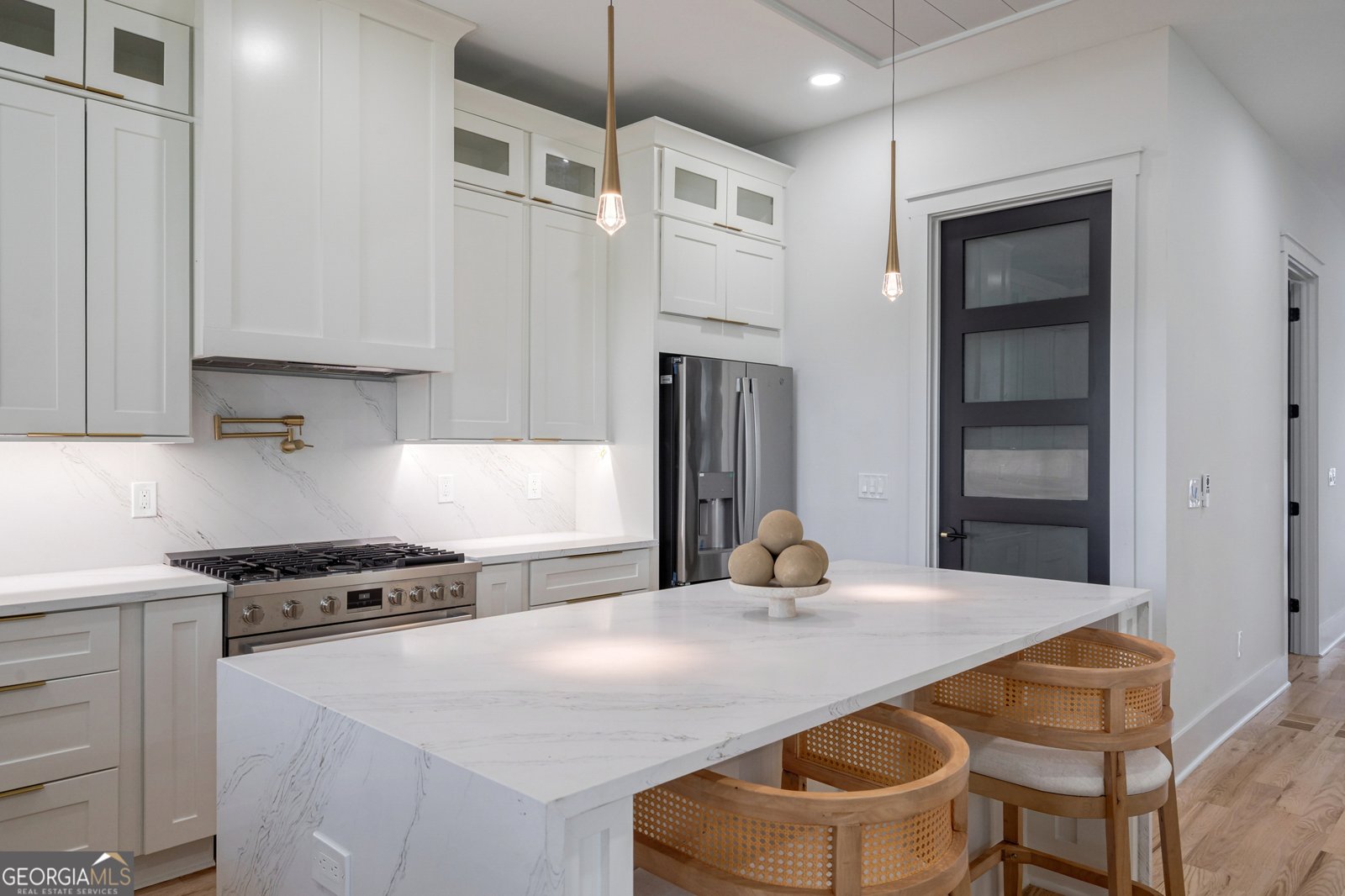 254 Loch Way Eatonton - Photo 19