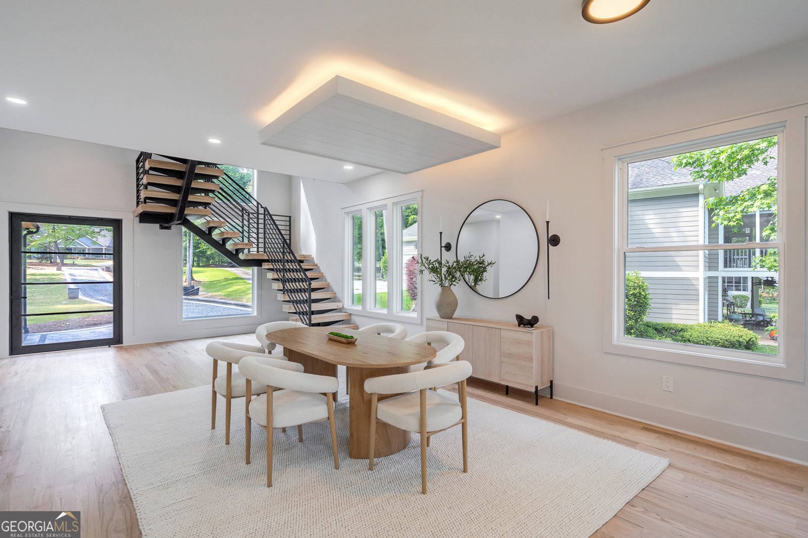 254 Loch Way Eatonton - Photo 21