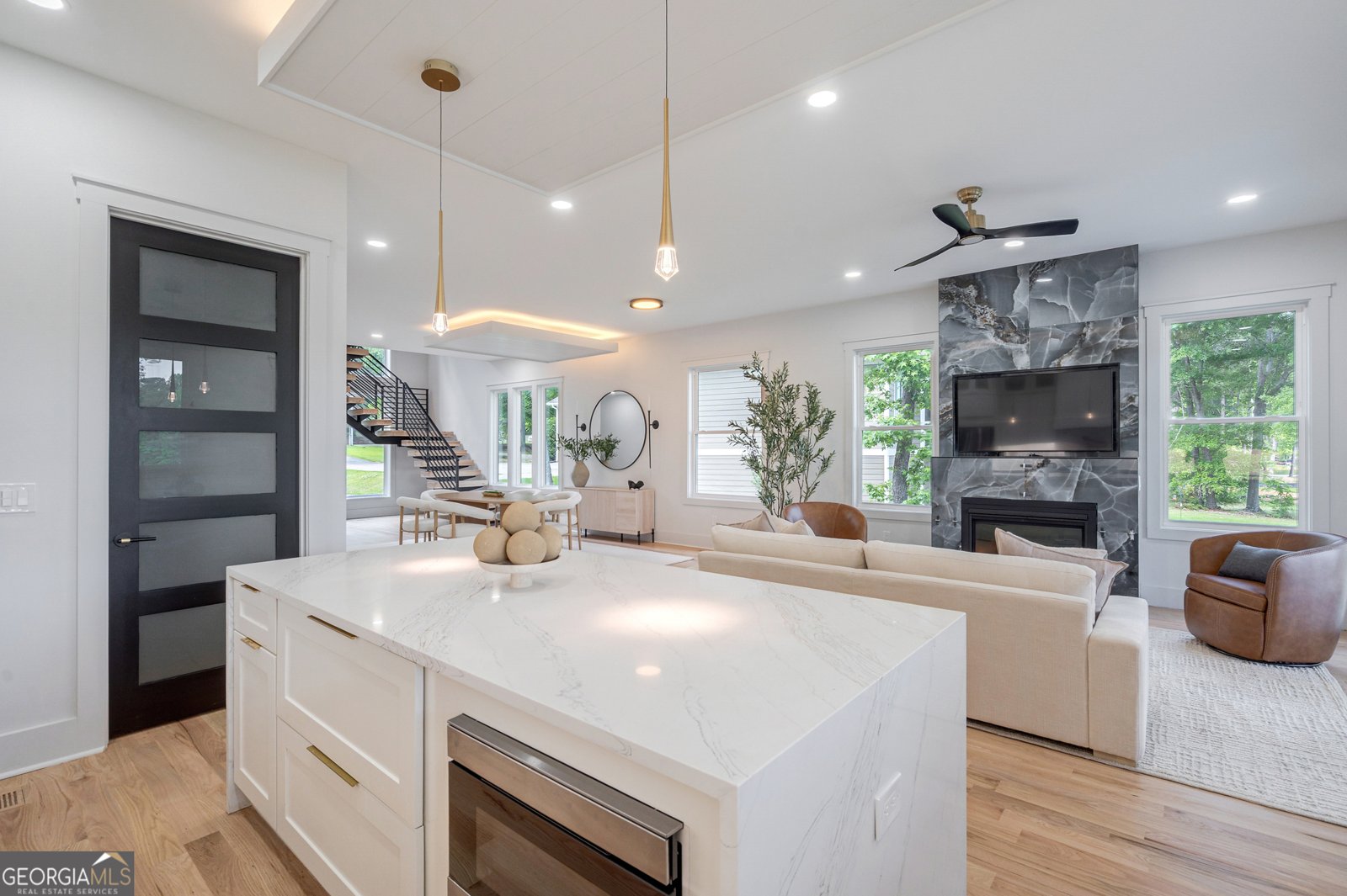 254 Loch Way Eatonton - Photo 22