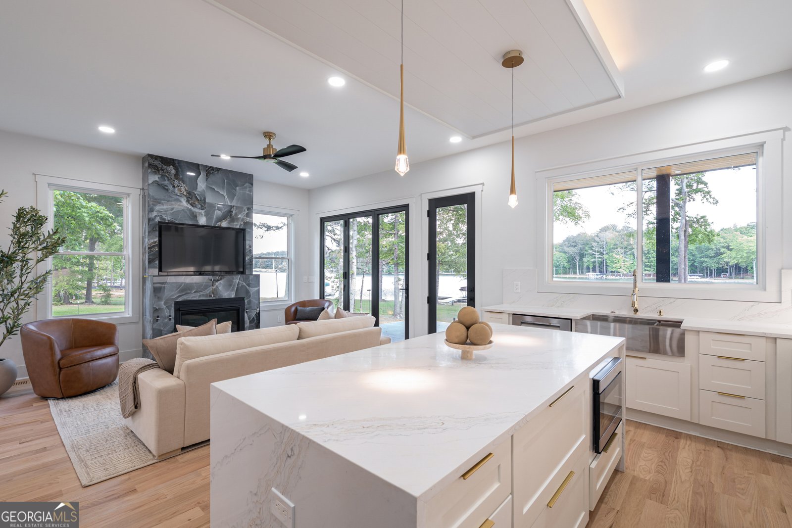 254 Loch Way Eatonton - Photo 23