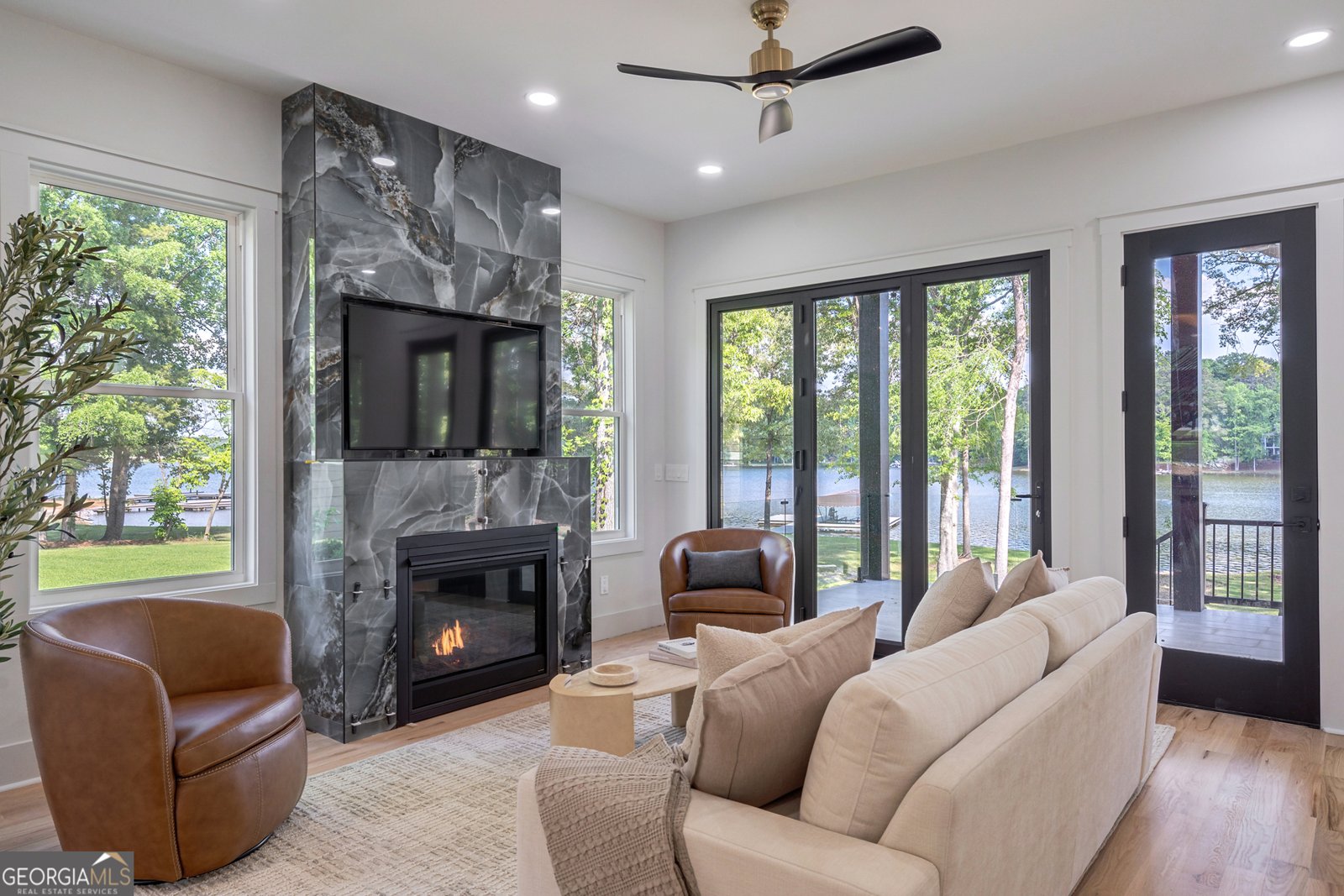 254 Loch Way Eatonton - Photo 25