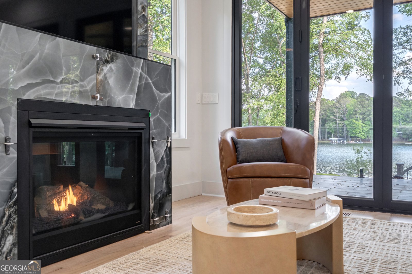 254 Loch Way Eatonton - Photo 27