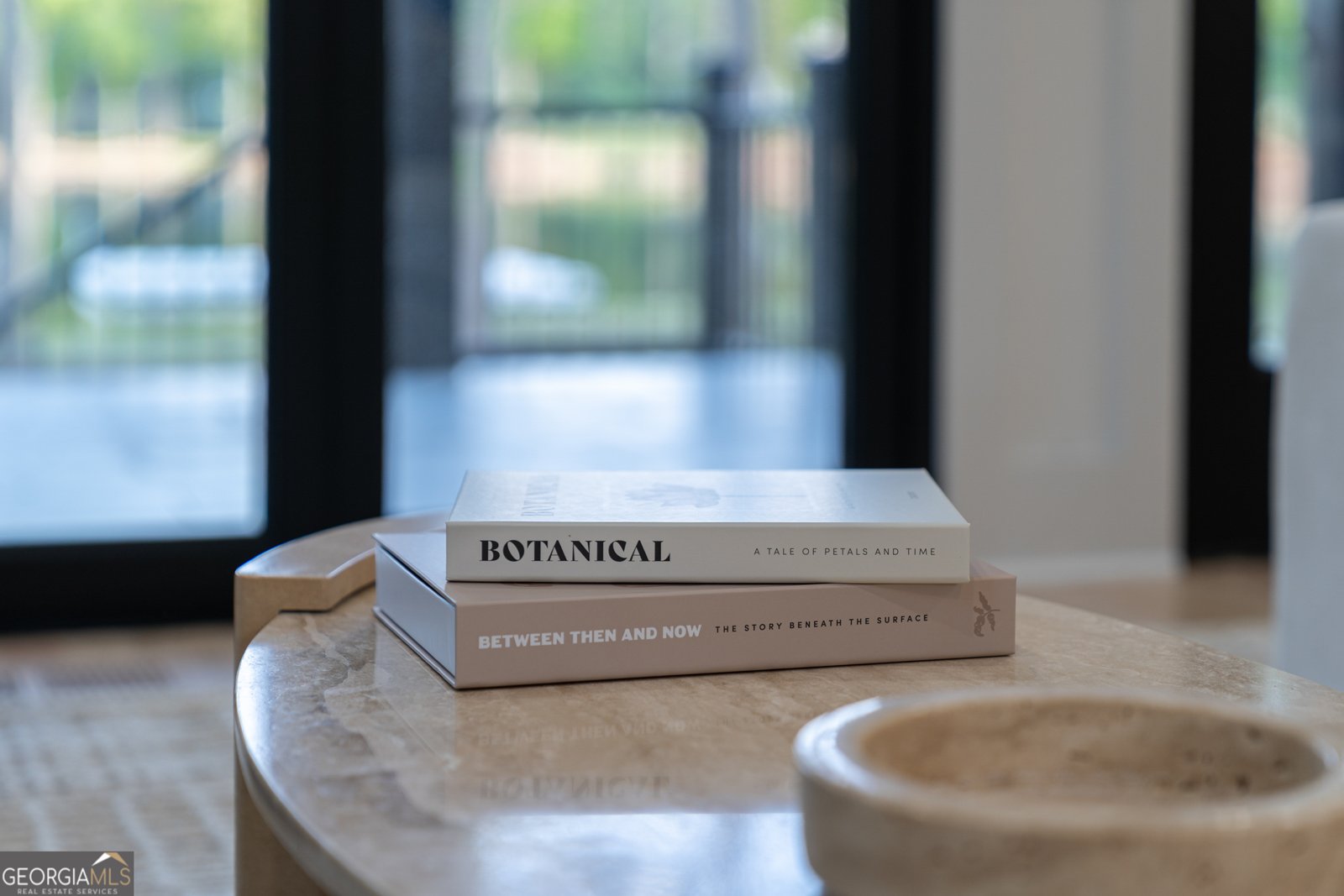 254 Loch Way Eatonton - Photo 28