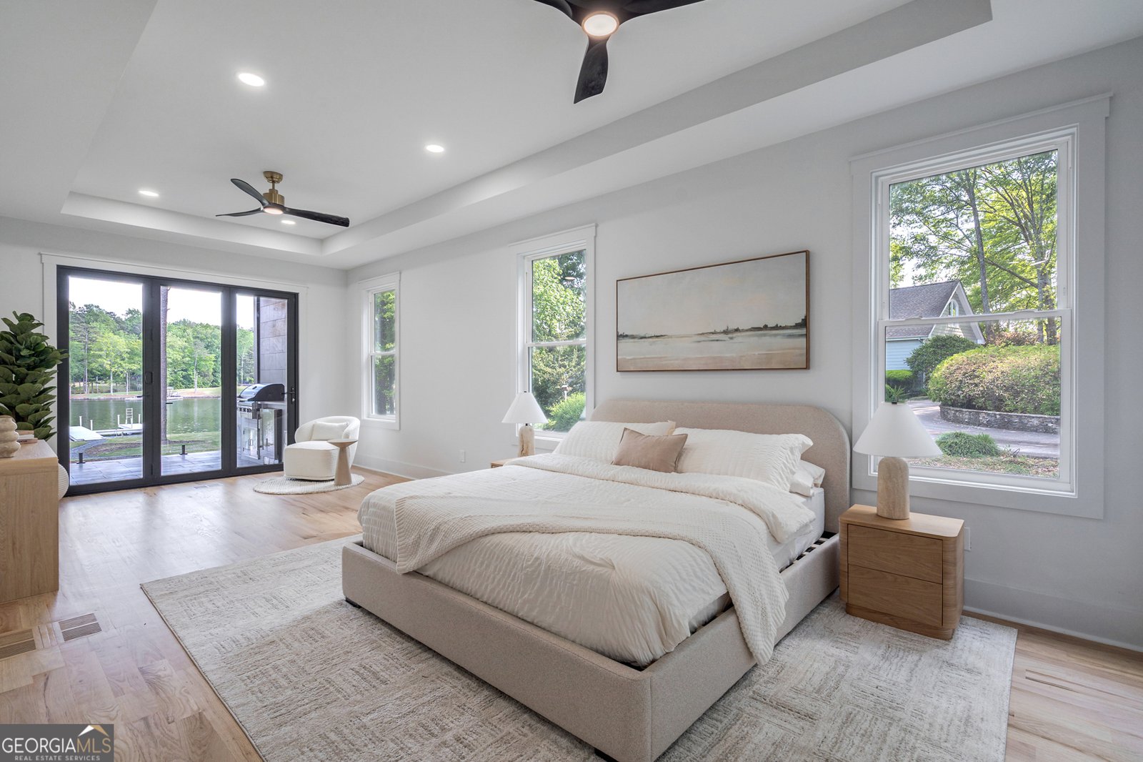 254 Loch Way Eatonton - Photo 29