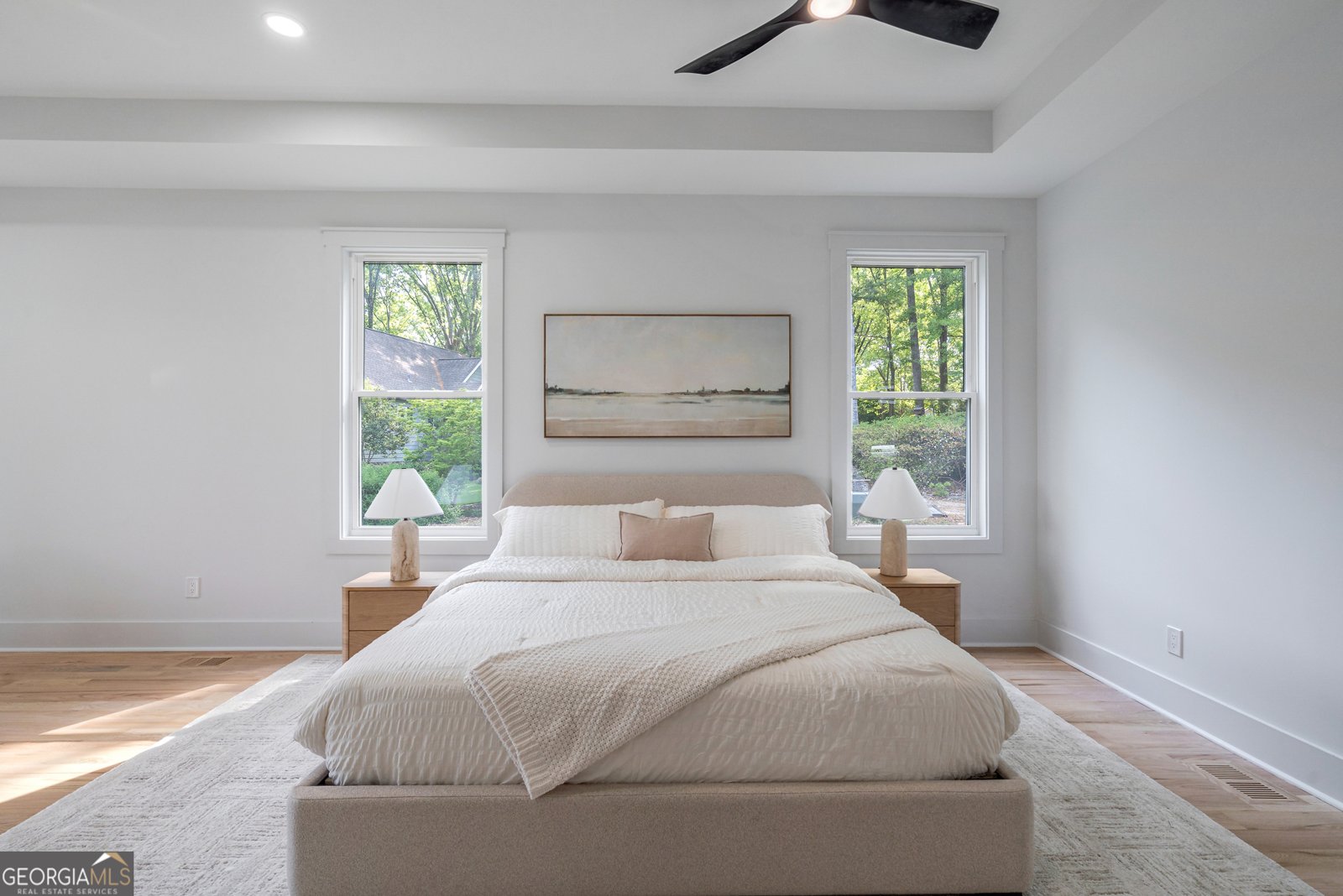 254 Loch Way Eatonton - Photo 30