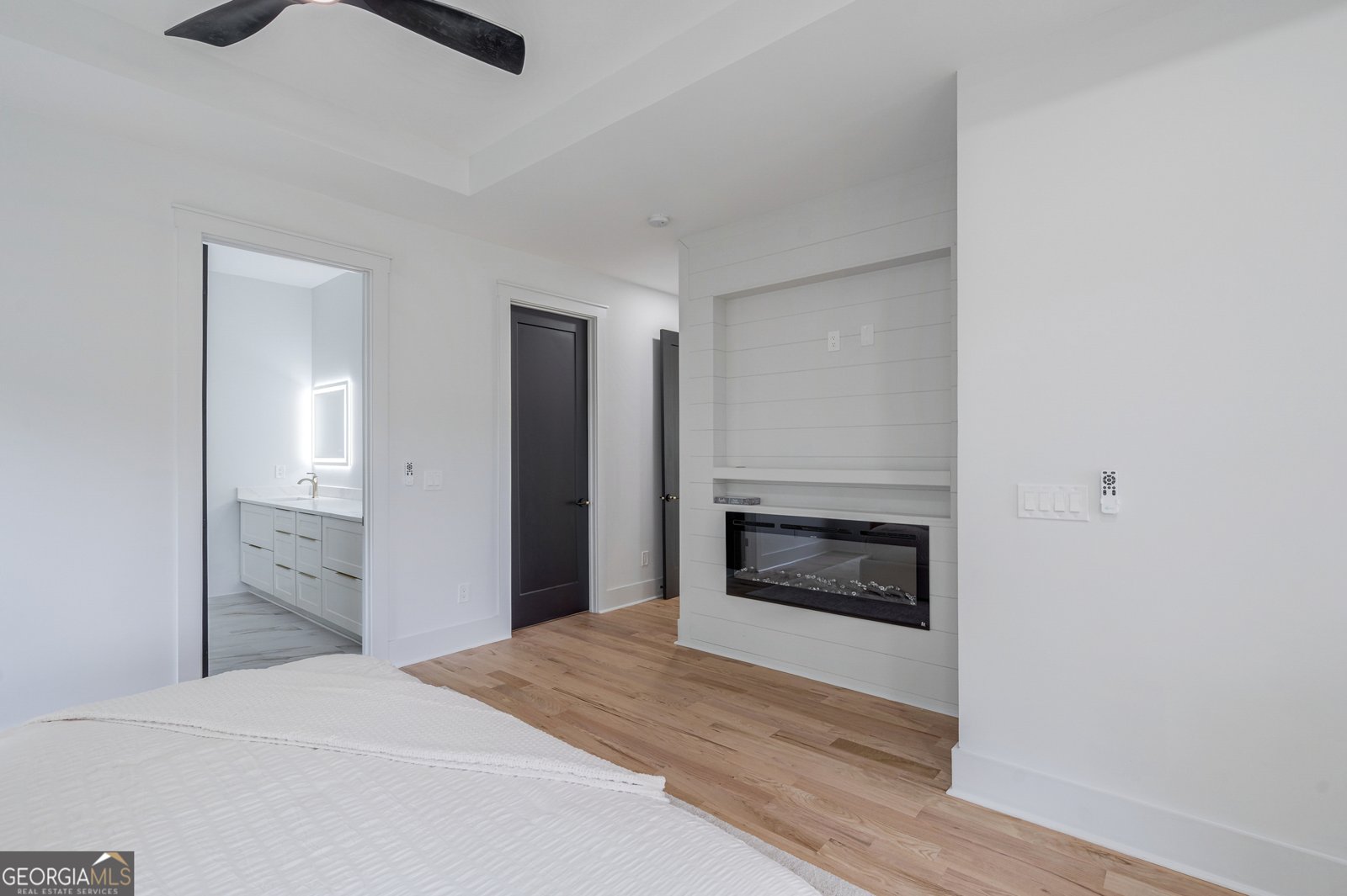 254 Loch Way Eatonton - Photo 32