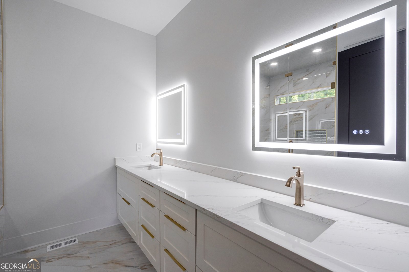 254 Loch Way Eatonton - Photo 33