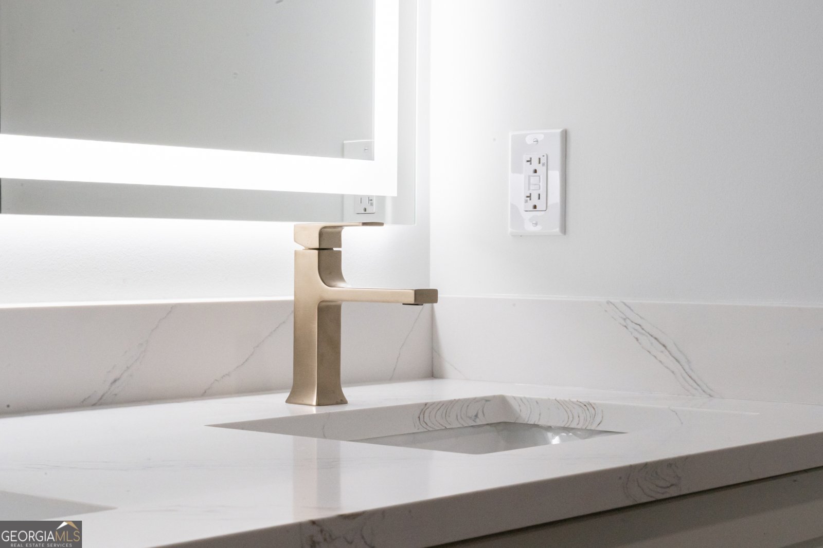 254 Loch Way Eatonton - Photo 34