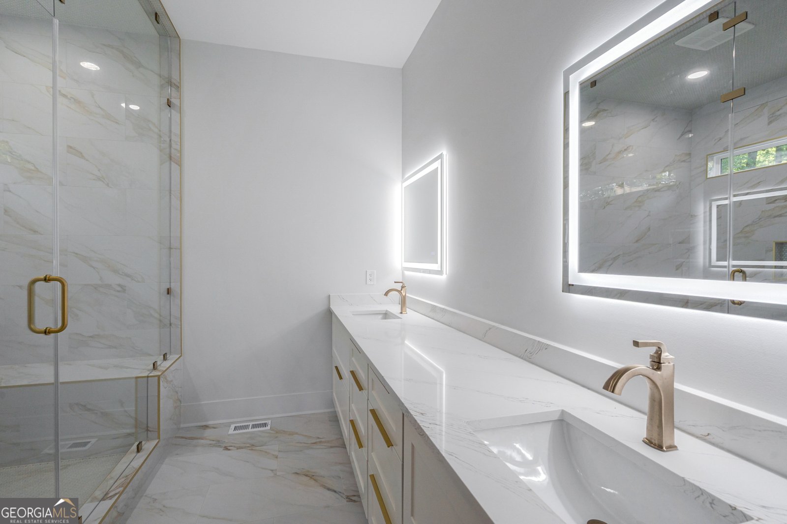 254 Loch Way Eatonton - Photo 35