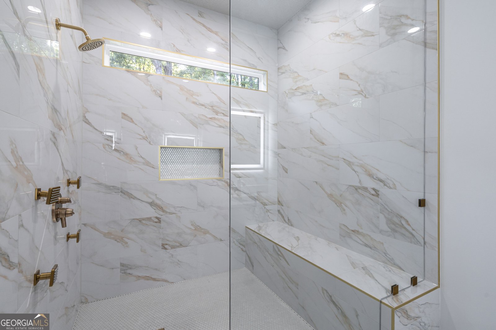 254 Loch Way Eatonton - Photo 36