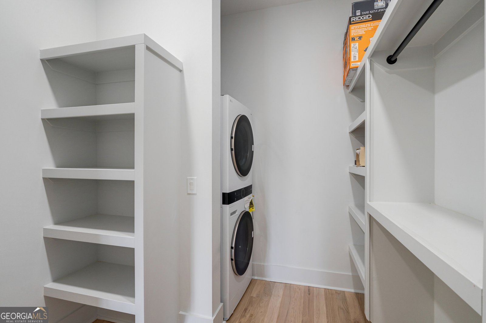 254 Loch Way Eatonton - Photo 37