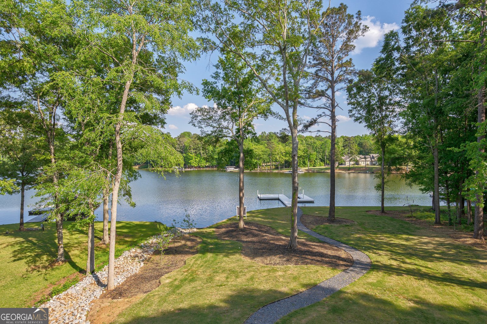 254 Loch Way Eatonton - Photo 38