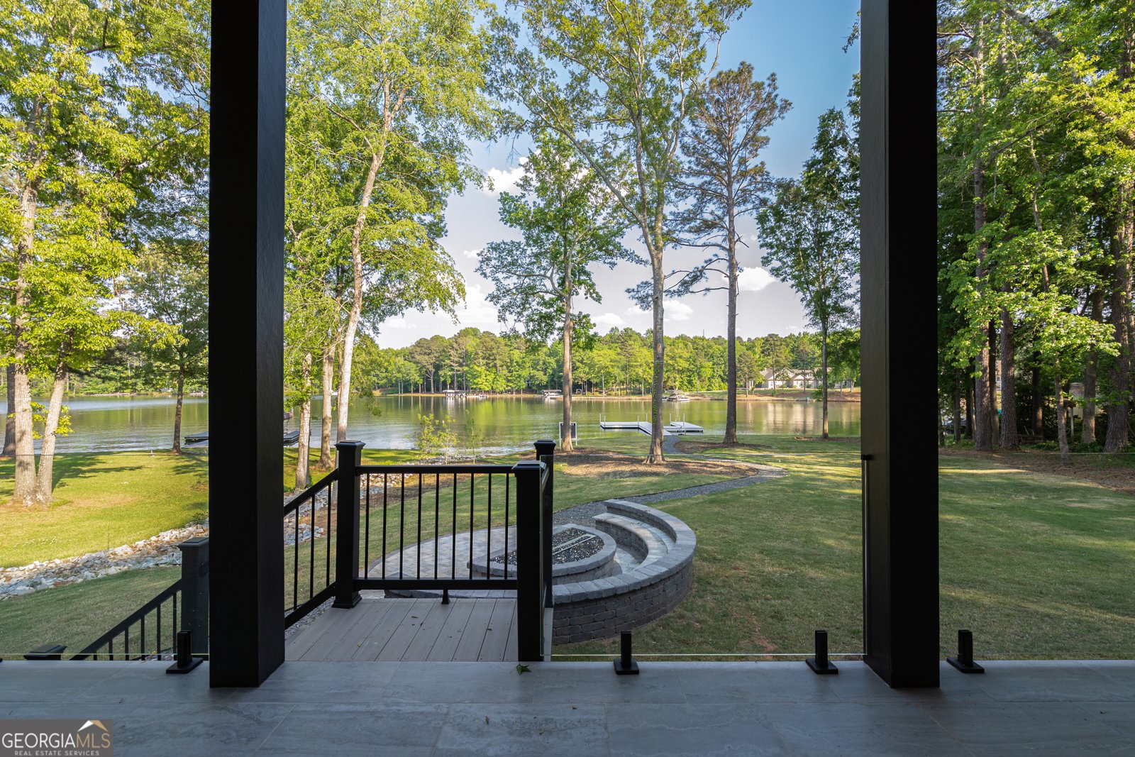 254 Loch Way Eatonton - Photo 39