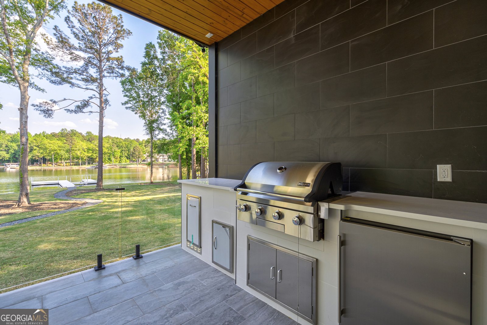 254 Loch Way Eatonton - Photo 40