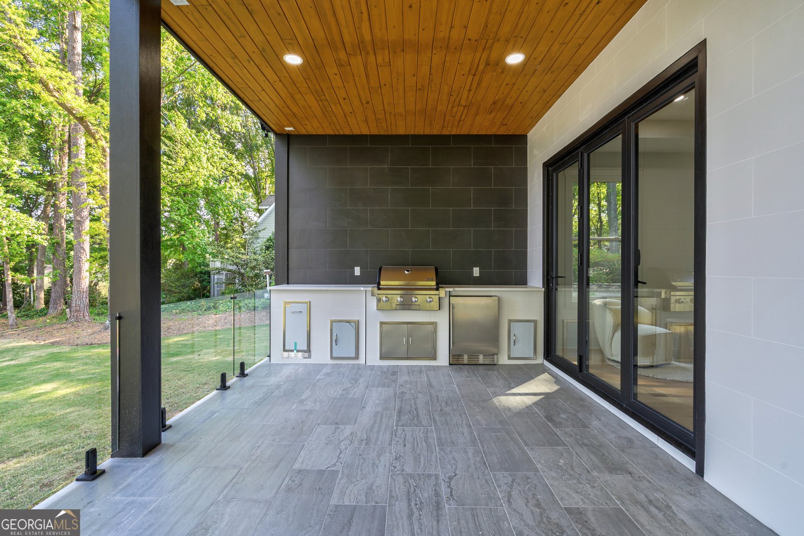 254 Loch Way Eatonton - Photo 41