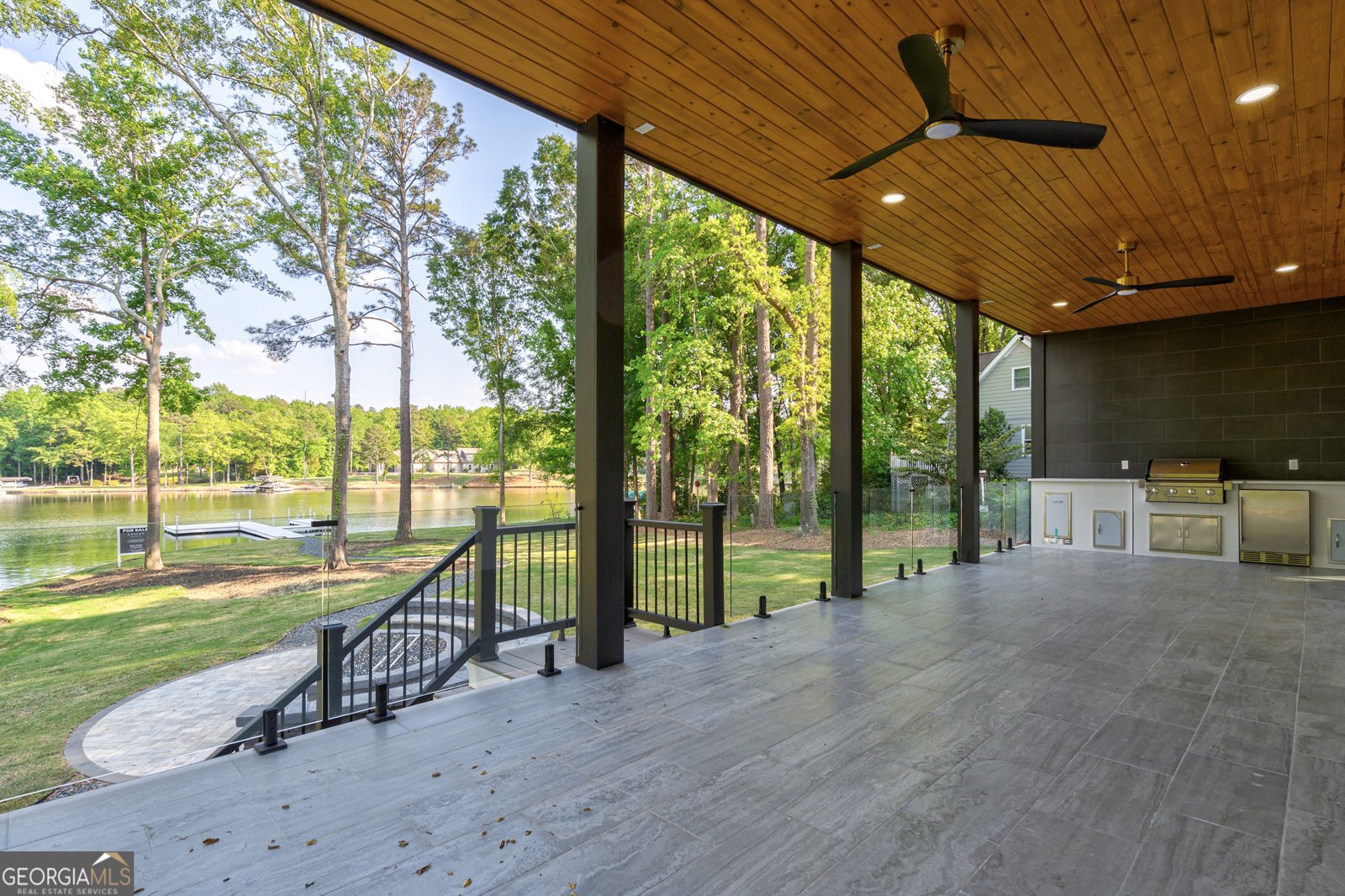 254 Loch Way Eatonton - Photo 42