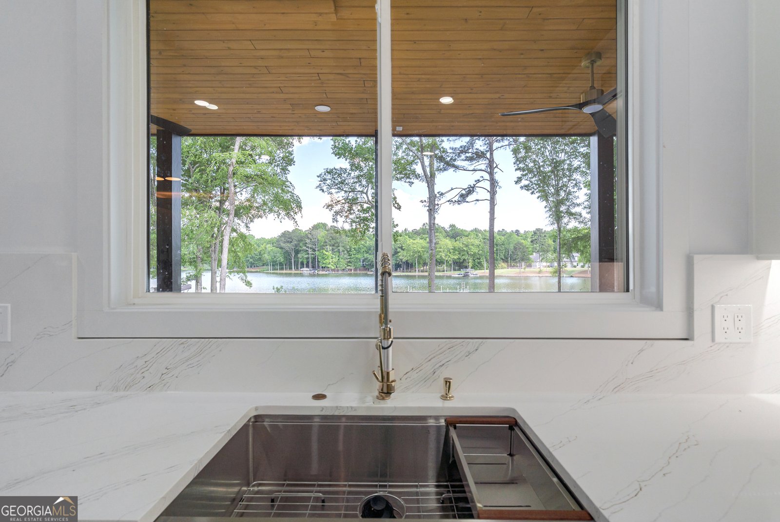 254 Loch Way Eatonton - Photo 44