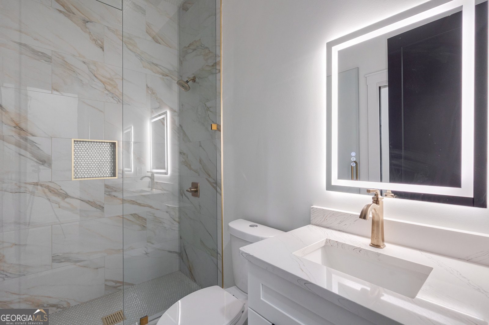 254 Loch Way Eatonton - Photo 45