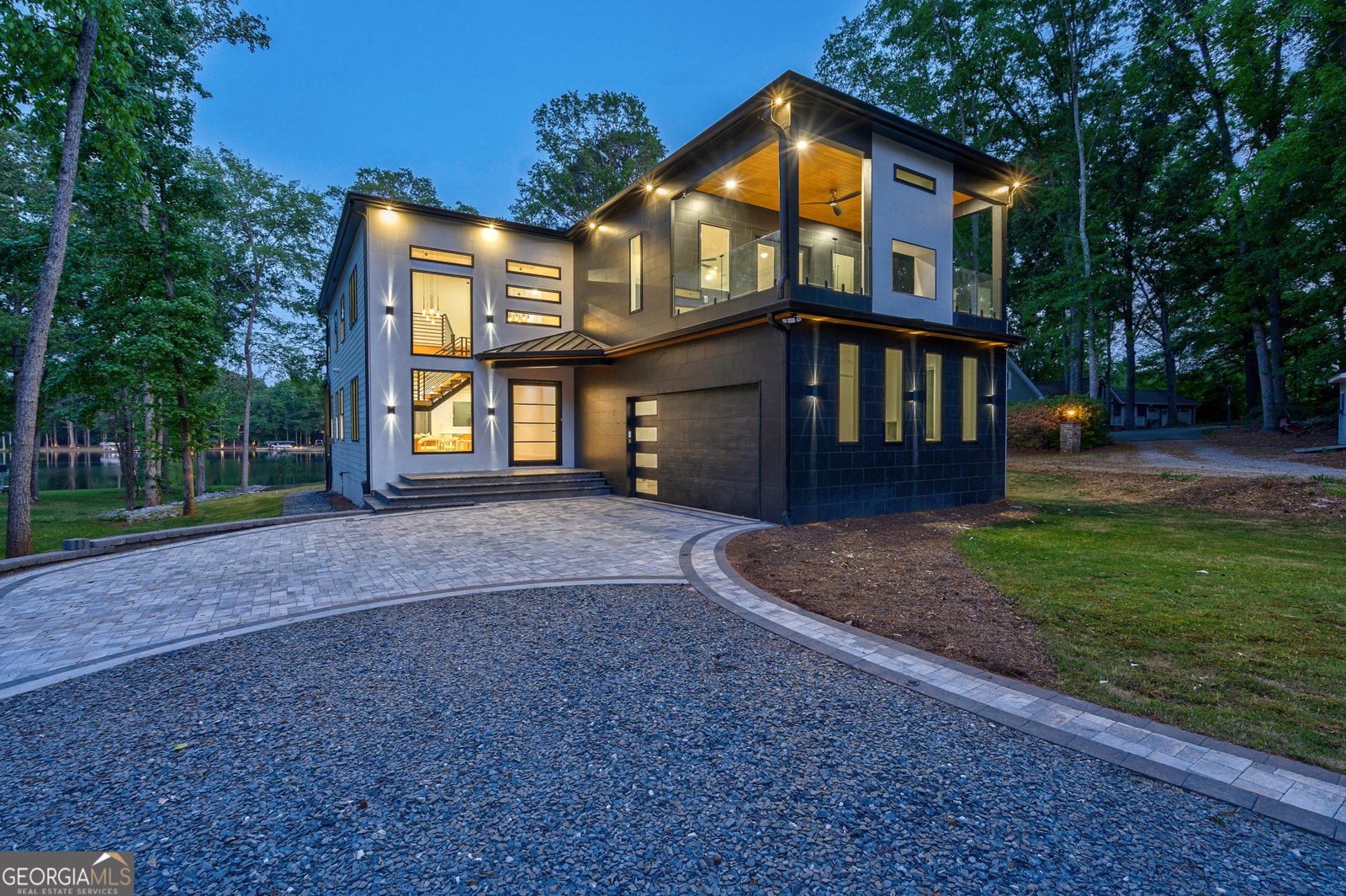 254 Loch Way Eatonton - Photo 52