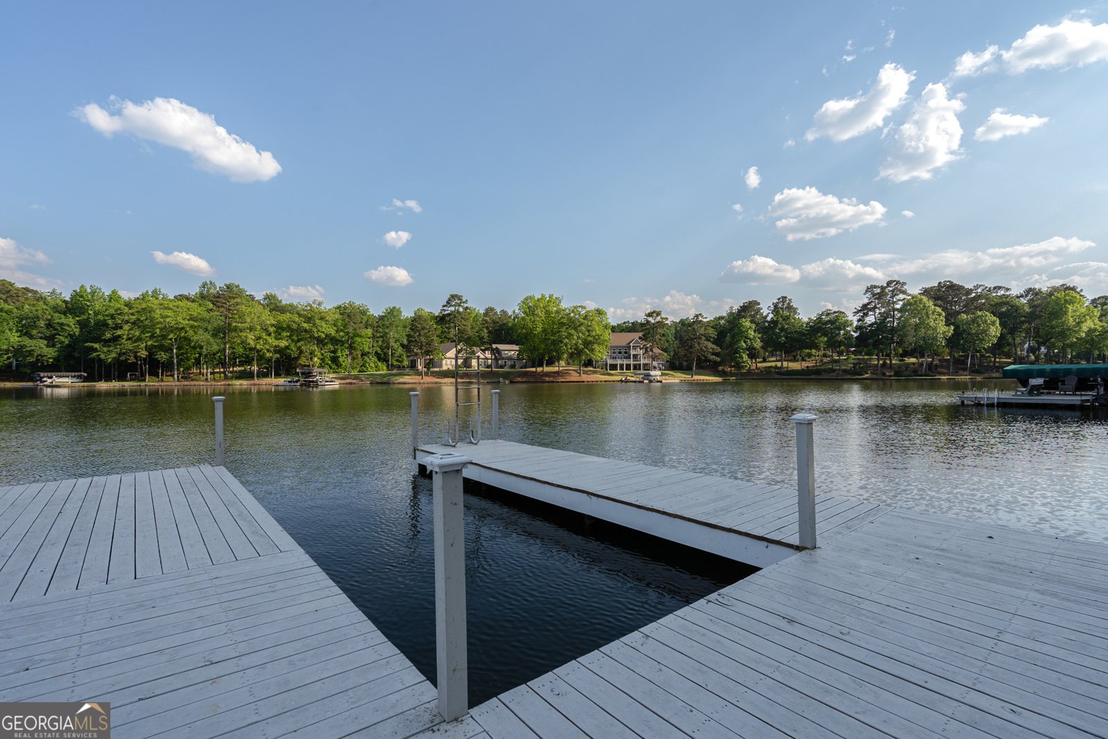 254 Loch Way Eatonton - Photo 53