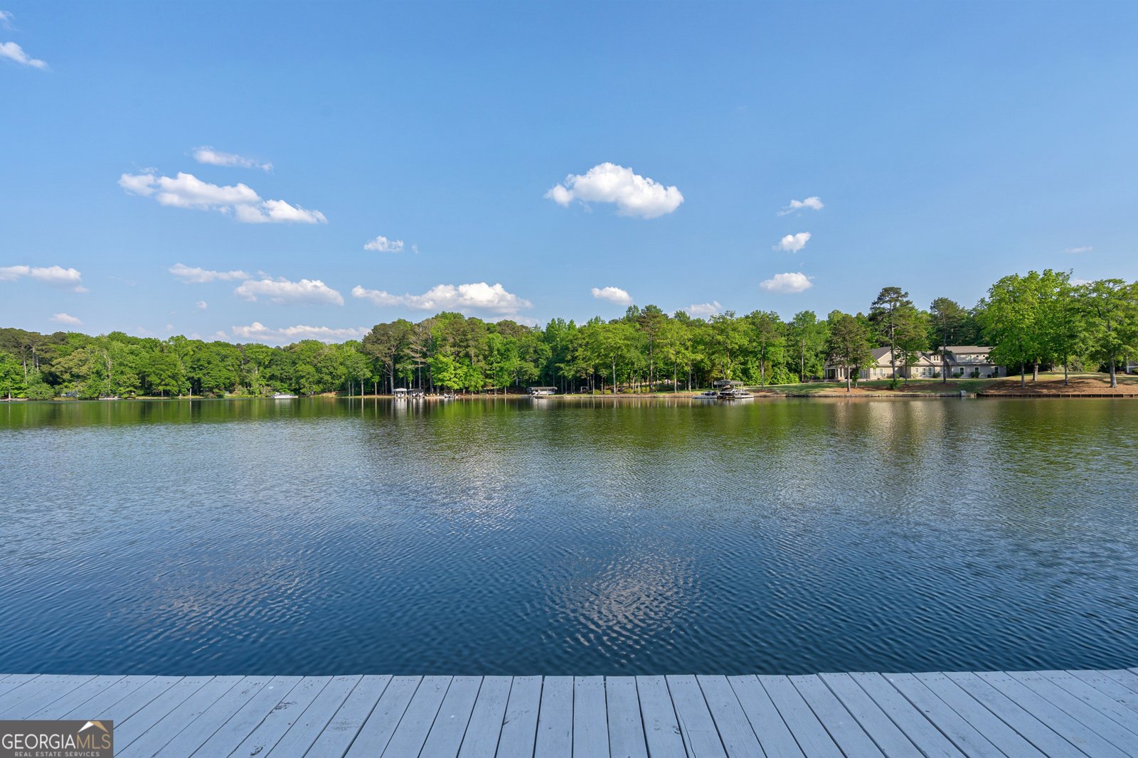 254 Loch Way Eatonton - Photo 54